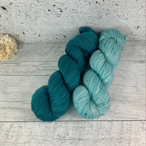 Aqua Velva (au gramme)