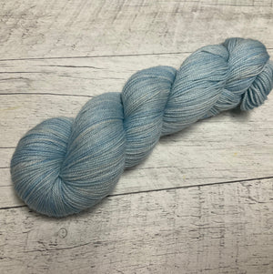 Baby Blue (au gramme)