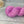 Bébé Mauve Fluo (au gramme)
