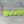 Bébé Vert Fluo (au gramme)