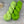 Bébé Vert Fluo (au gramme)