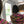 Black & Fluo (au gramme)
