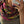 Black & Fluo (au gramme)