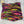 Black & Fluo (au gramme)