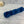 Bleu Cyan (au gramme)