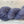 Bleu Jeans (au gramme)