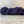 Bleu Jeans (au gramme)