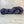 Bleu Jeans (au gramme)