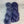 Bleu Jeans (au gramme)