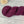 Bourgogne 058 (au gramme)