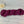 Bourgogne 058 (au gramme)
