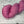 Candy Pink (au gramme)