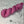 Candy Pink (au gramme)