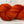 Citrouille Flamboyante (au gramme)