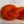 Citrouille Flamboyante (au gramme)