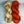 Citrouille Flamboyante (au gramme)