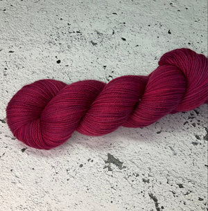 Coulis de Framboises (au gramme)