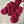 Coulis de Framboises (au gramme)