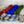 Deck Hockey (au gramme)