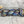 Deck Hockey (au gramme)