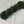 Feuillage Vert (au gramme)