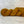 Feuille d'Érable (au gramme)