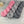 Gris (au gramme)