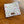 Charger l'image dans la galerie, POCHETTE À MARQUEURS
