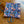 Charger l'image dans la galerie, POCHETTE À MARQUEURS

