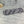 Gris Dark 117 (au gramme)