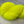 Jaune Fluo (au gramme)