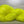 Jaune Fluo (au gramme)
