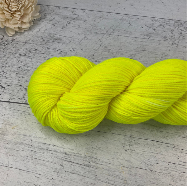 Jaune Fluo (au gramme)