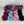 Lilas Japonais (au gramme)