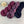 Marin 058 (au gramme)