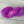 Mauve Fluo (au gramme)