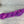 Mauve Fluo (au gramme)