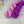 Mauve Fluo (au gramme)