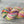 Multi-Fluo (au gramme)