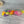 Multi-Fluo (au gramme)
