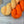 Orange Fluo (au gramme)