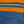 Orange Solaire (au gramme)