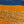 Orange Solaire (au gramme)