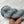 Perlimpinpin (au gramme)