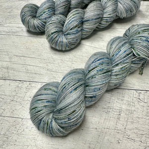Perlimpinpin (au gramme)