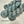 Perlimpinpin (au gramme)