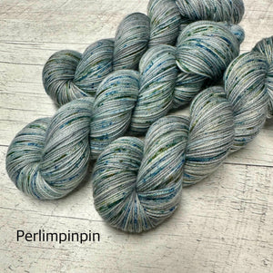 Perlimpinpin (au gramme)