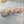 Petits Pois (au gramme)