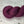 Plum (au gramme)