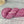 Poudre Rosa (au gramme)